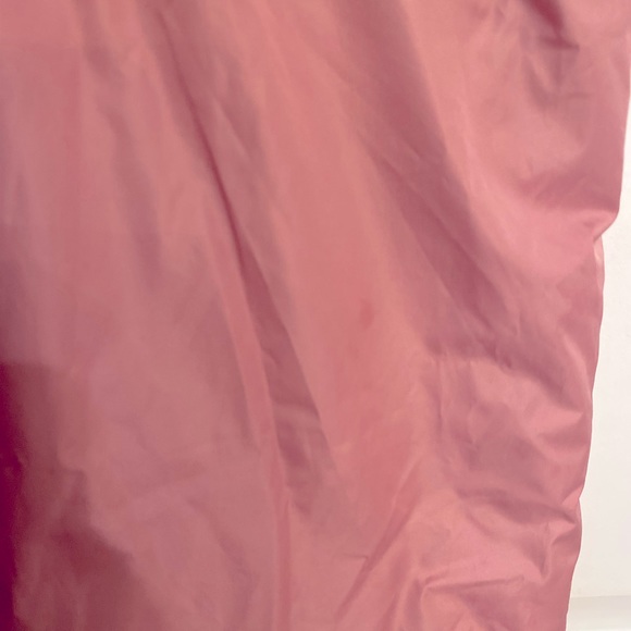 Old Navy Bib Snowpants - Picture 4 of 5